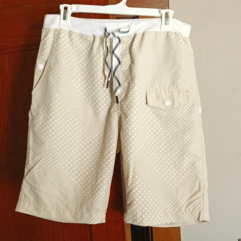 Men's Rocawear Shorts Size Small